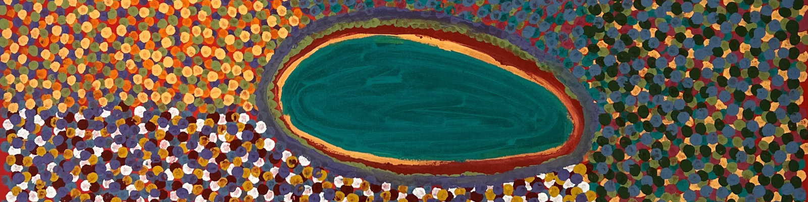 About-header - Aboriginal Interpreting WA