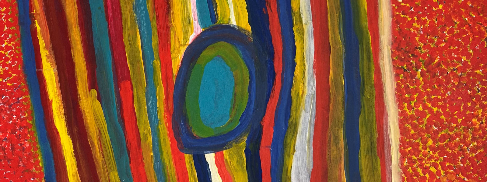 Contact - Aboriginal Interpreting WA