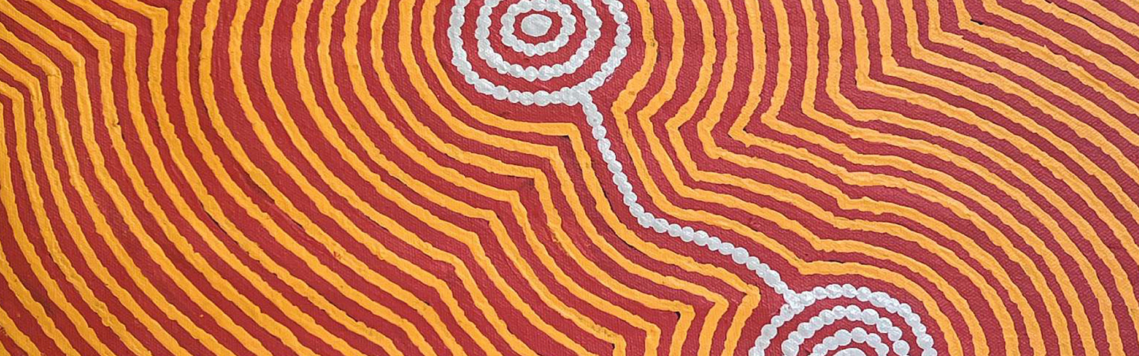 Aiwaac-interpreting - Aboriginal Interpreting WA