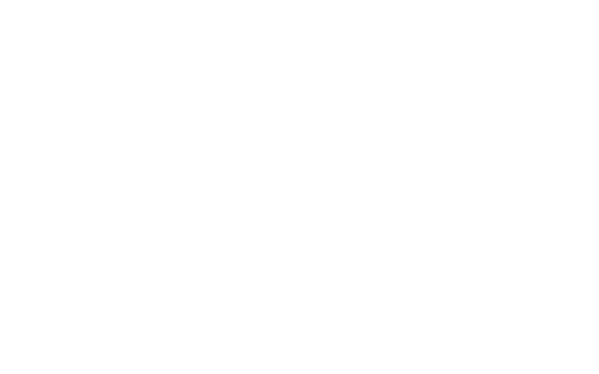 Service map AIWAAC Service Map - Aboriginal Interpreting WA